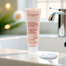 Clarins Foaming Soothing Gentle Cleanser 125ml