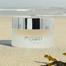 Maiiro Anti-Ageing Cream 50ml
