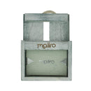 Maiiro Anti-Ageing Cream 50ml