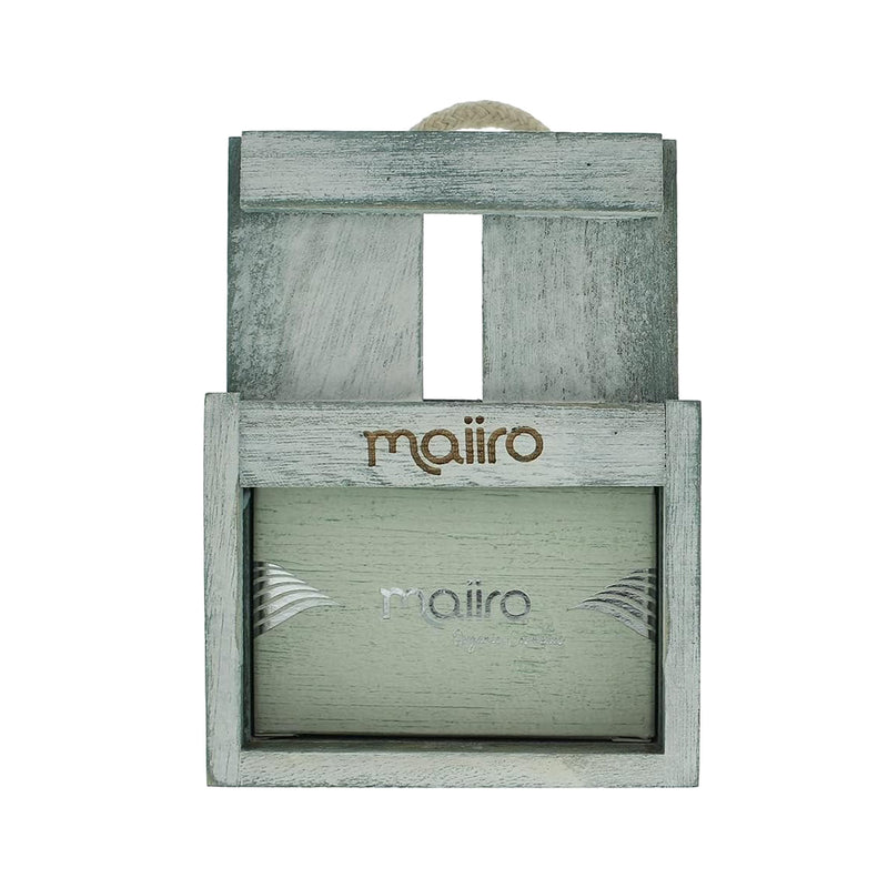 Maiiro Anti-Ageing Cream 50ml