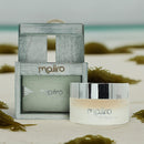 Maiiro Anti-Ageing Cream 50ml