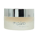 Maiiro Anti-Ageing Cream 50ml
