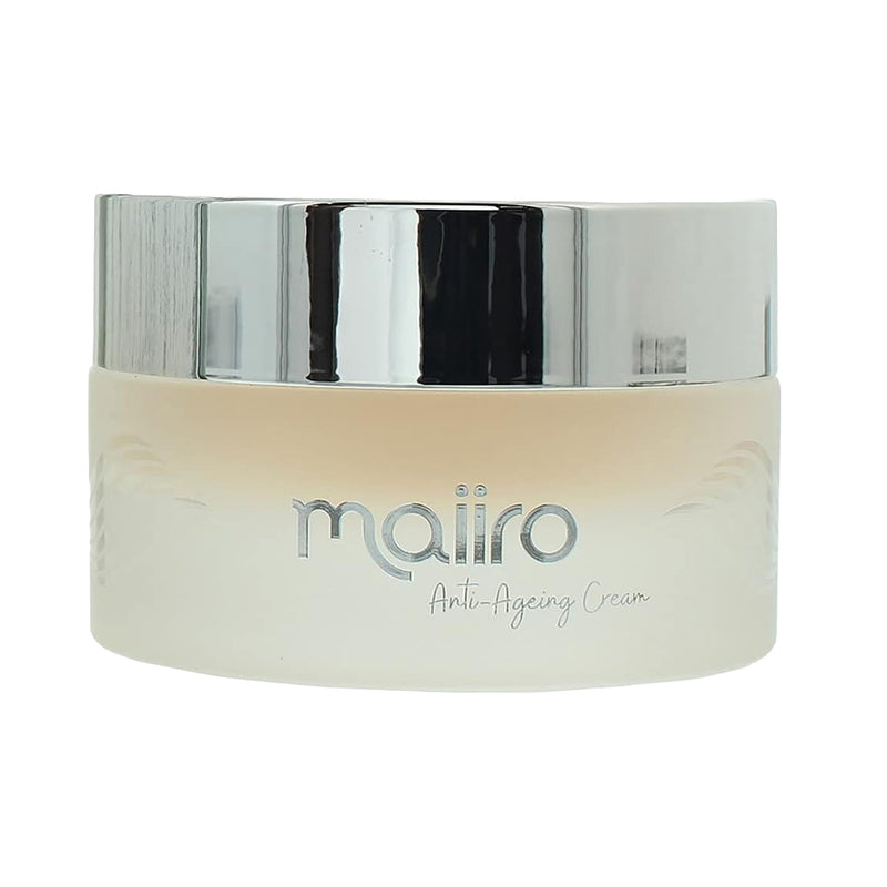 Maiiro Anti-Ageing Cream 50ml