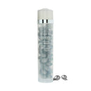 Elizabeth Arden Intervene Skin Tone Perfecting Capsules 37 Total 17.2ml