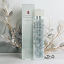 Elizabeth Arden Intervene Skin Tone Perfecting Capsules 37 Total 17.2ml