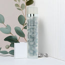 Elizabeth Arden Intervene Skin Tone Perfecting Capsules 37 Total 17.2ml