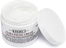 Kiehl's Ultra Facial Cream 125ml