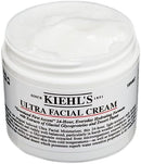 Kiehl's Ultra Facial Cream 125ml