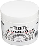 Kiehl's Ultra Facial Cream 125ml