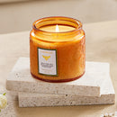 Lifeideas Soy Wax Scented Candle