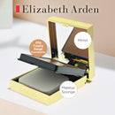 Elizabeth Arden Flawless Finish Sponge-On Cream Makeup   Toasty Beige Foundation