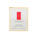 Elizabeth Arden Flawless Finish Sponge-On Cream Makeup   Toasty Beige Foundation