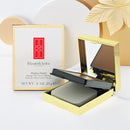 Elizabeth Arden Flawless Finish Sponge-On Cream Makeup   Toasty Beige Foundation