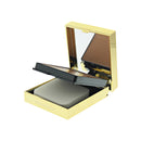 Elizabeth Arden Flawless Finish Sponge-On Cream Makeup   Toasty Beige Foundation