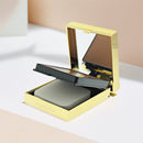 Elizabeth Arden Flawless Finish Sponge-On Cream Makeup   Toasty Beige Foundation