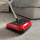 Ewbank Evo3 Carpet Sweeper