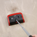 Ewbank Evo3 Carpet Sweeper