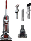 Ewbank Motion Pet Upright Bagless Vacuum Cleaner