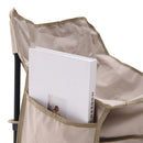 Breeins Outdoor Portable Folding Camping Chair
