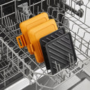 Morphy Richards Mico Microwave Toastie Sandwich Maker and Grill