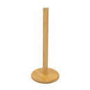 Lewis's Wooden Towel Holder