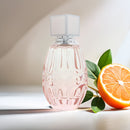 Jimmy Choo L'Eau Eau De Toilette 40ml