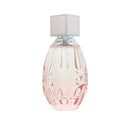 Jimmy Choo L'Eau Eau De Toilette 40ml