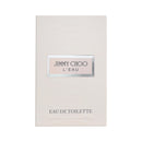Jimmy Choo L'Eau Eau De Toilette 40ml