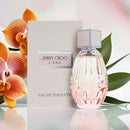 Jimmy Choo L'Eau Eau De Toilette 40ml