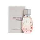 Jimmy Choo L'Eau Eau De Toilette 40ml