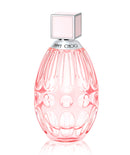 Jimmy Choo L'Eau Eau De Toilette 40ml
