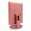 Bauer Led Foldable Mirror - Rose Gold