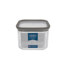 Lewis's Rim Food Container