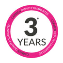 Carmen Neon Gift Hair Dryer & Straightener