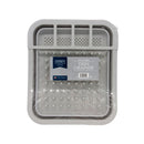 Lewis's Collapsible Dish Drainer