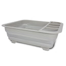 Lewis's Collapsible Dish Drainer