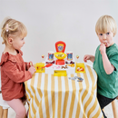 Casdon Pick n Mix Sweet Shop