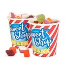 Casdon Pick n Mix Sweet Shop