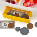 Casdon Pick n Mix Sweet Shop