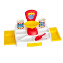 Casdon Pick n Mix Sweet Shop