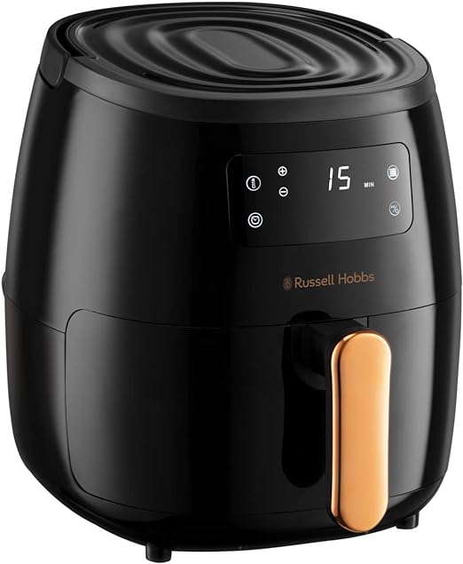 Russell Hobbs Satisfry 5l Digital Airfryer