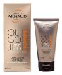 Institut Arnaud Oligoji 35 Homme Anti Aging Concentrate 50ml