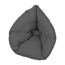 Breeins Soft Seat Cushion for Swing Chair