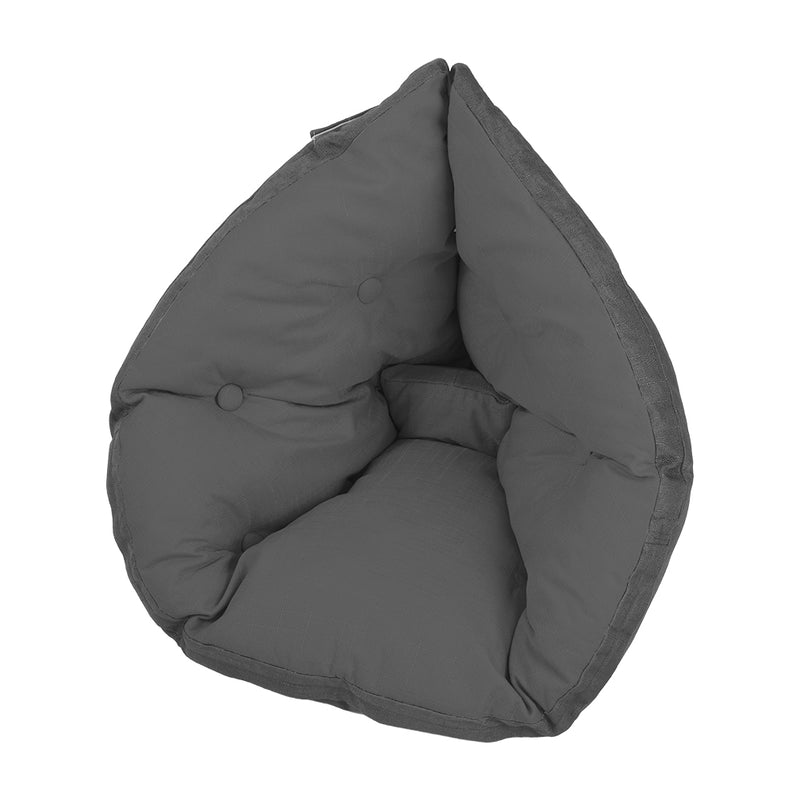 Breeins Soft Seat Cushion for Swing Chair