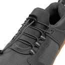 Wide Fit Trainers For Comfort & Style