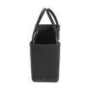 Modishion EVA Travel Bag Beach Tote Bag