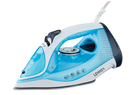 Lewis's 2400w Steam Iron