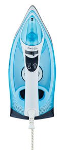 Lewis's 2400w Steam Iron