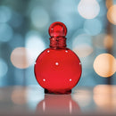 Britney Spears Hidden Fantasy Eau De Parfum Women's Perfume Spray (100ml)