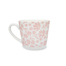 Lewis's Floral Ditsy Pink Mug